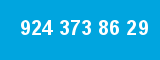 924 373 86 29